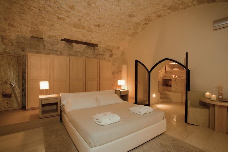 La Sommità Relais — photo 3