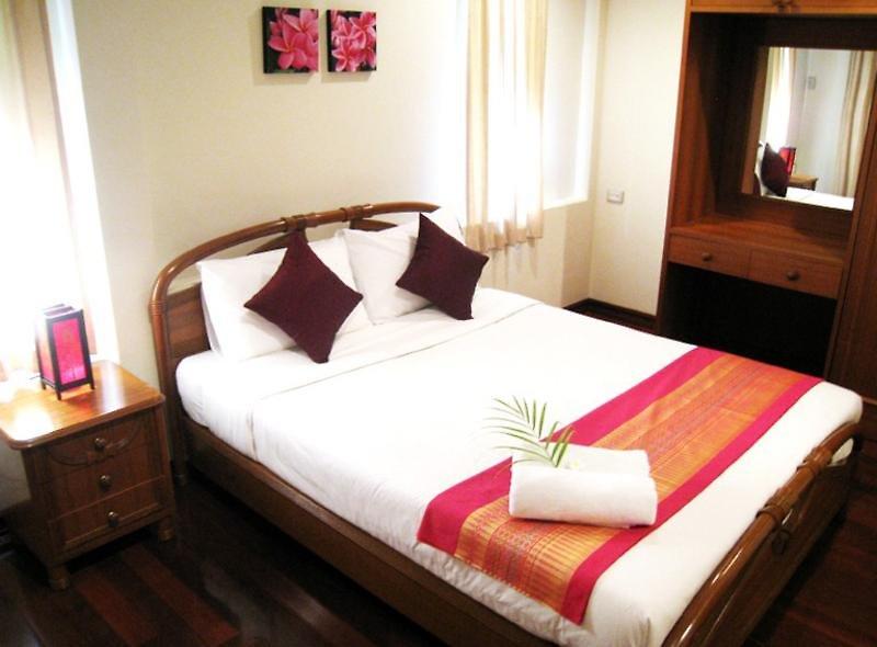 Samui Garden Home — photo 5