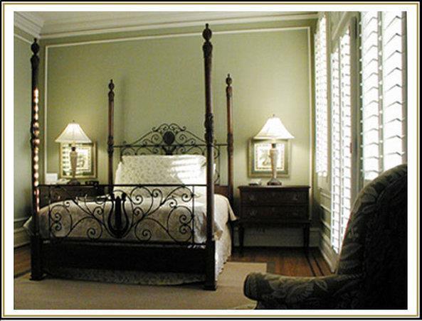 JH Adams Inn — photo 3