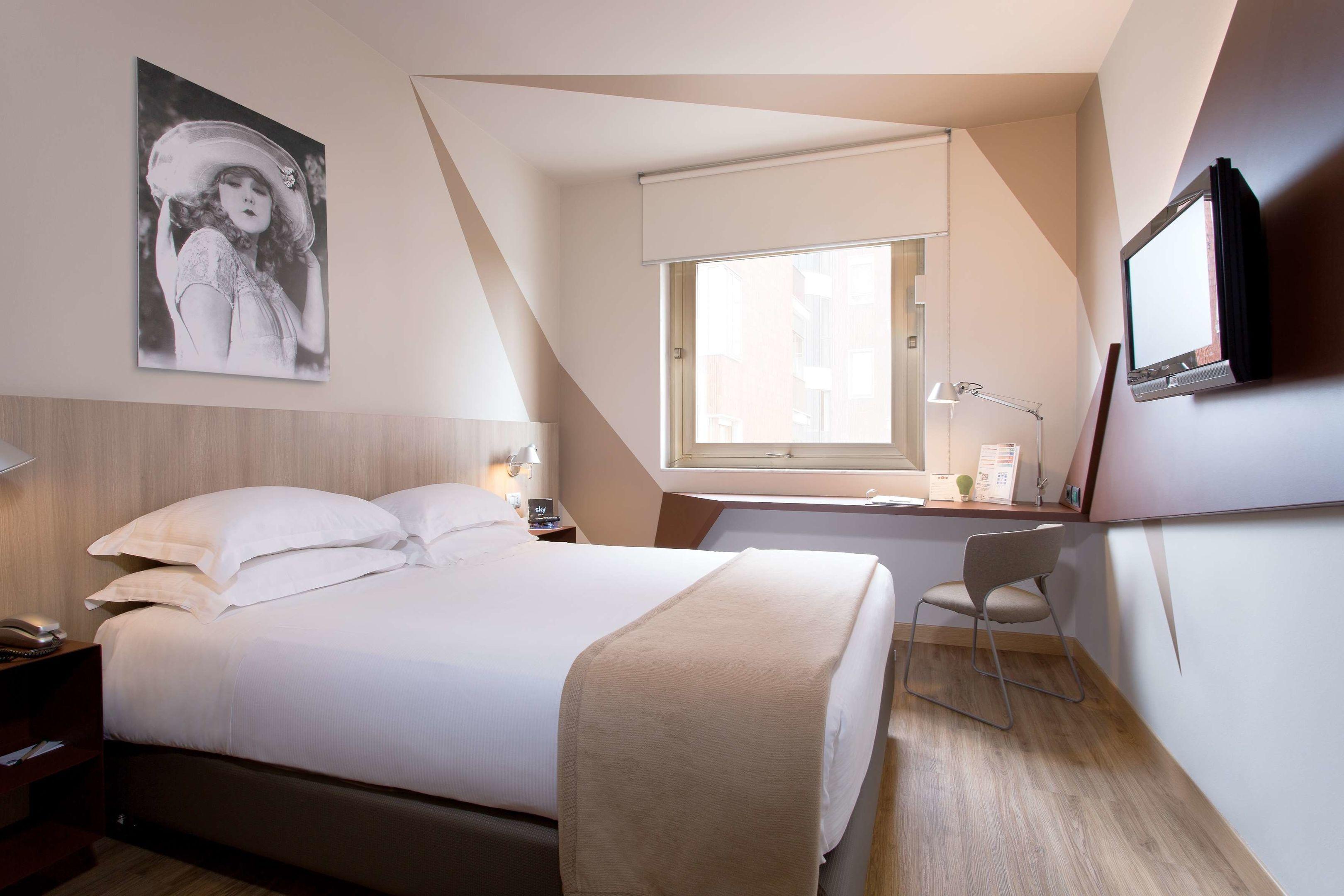 Best Western Plus Park Hotel — photo 4