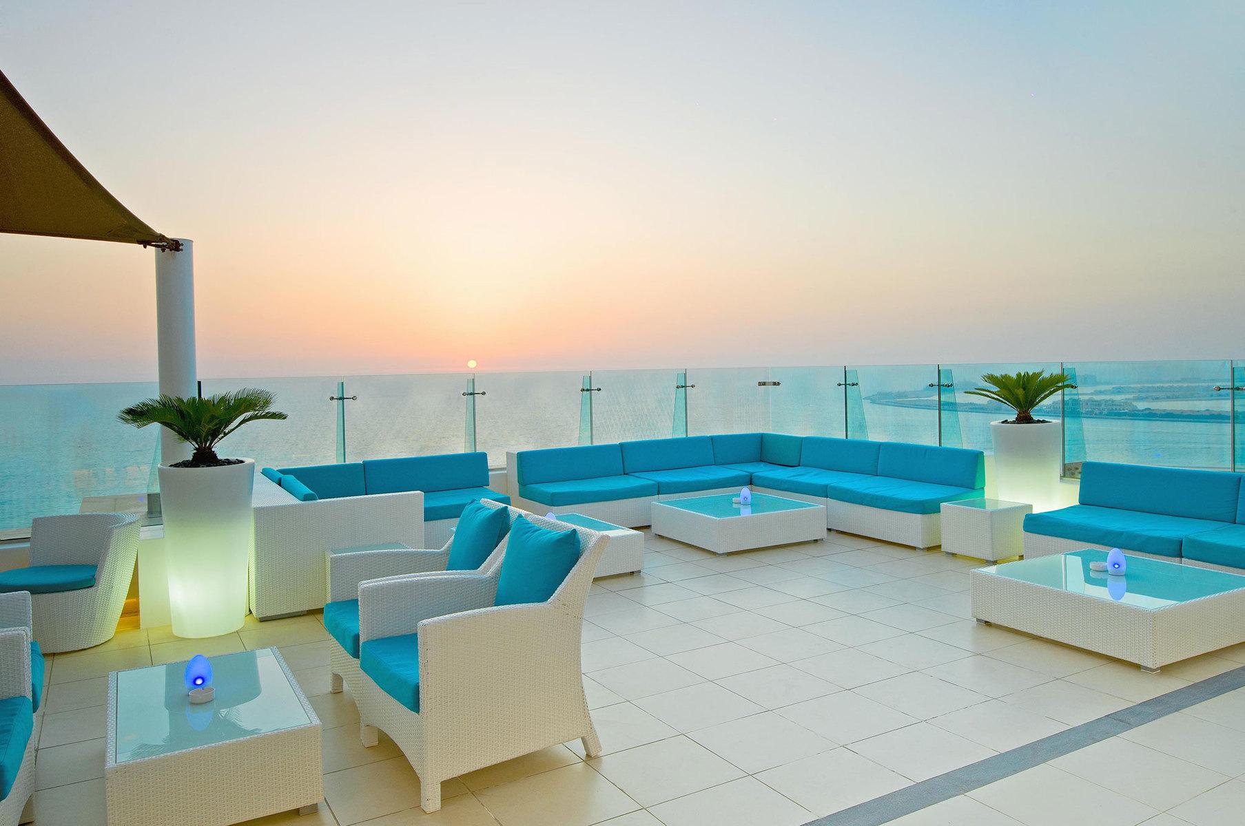 Hilton Ras Al Khaimah Resort & Spa — photo 5