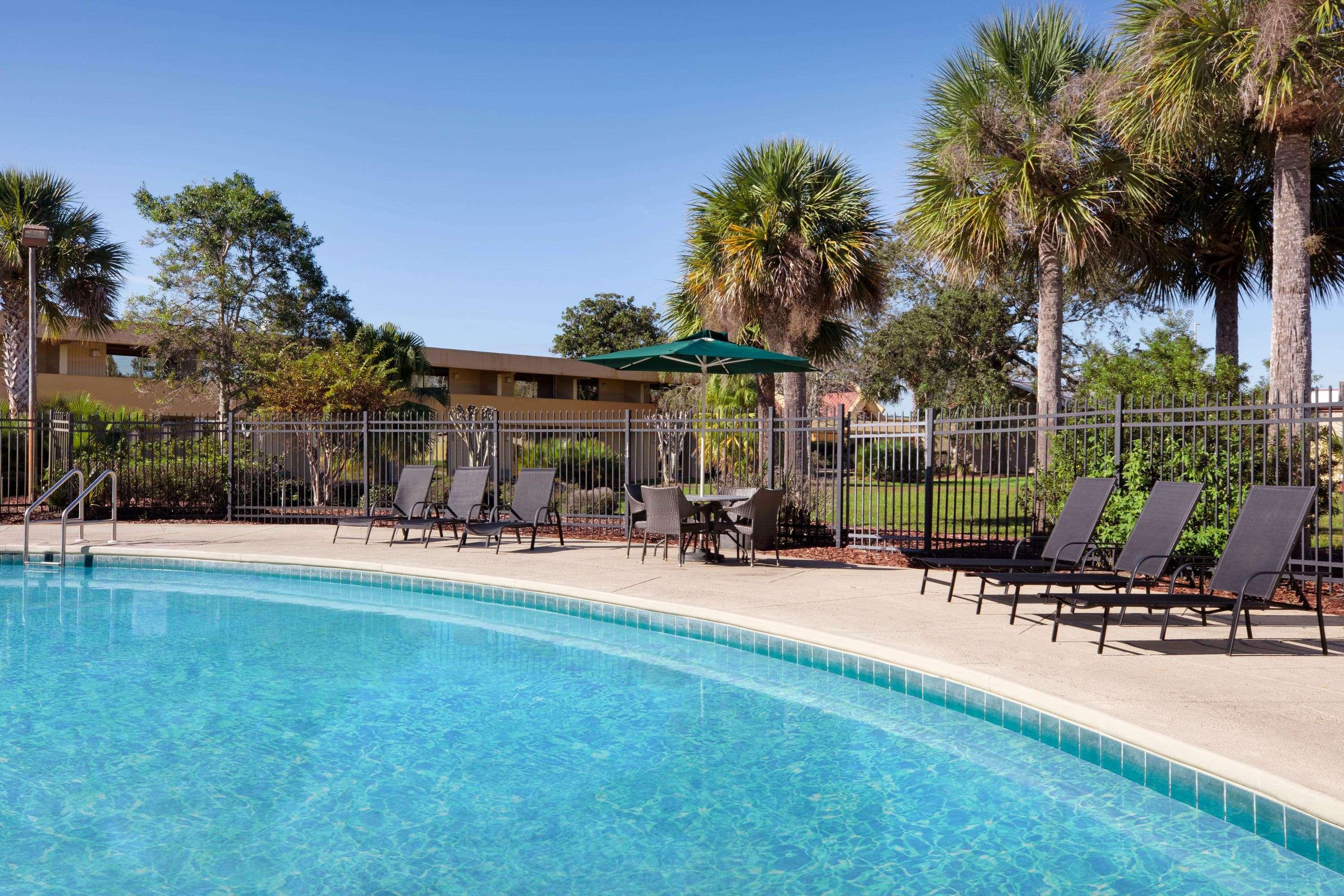 La Quinta Inn Daytona Beach/International Speedway — photo 5