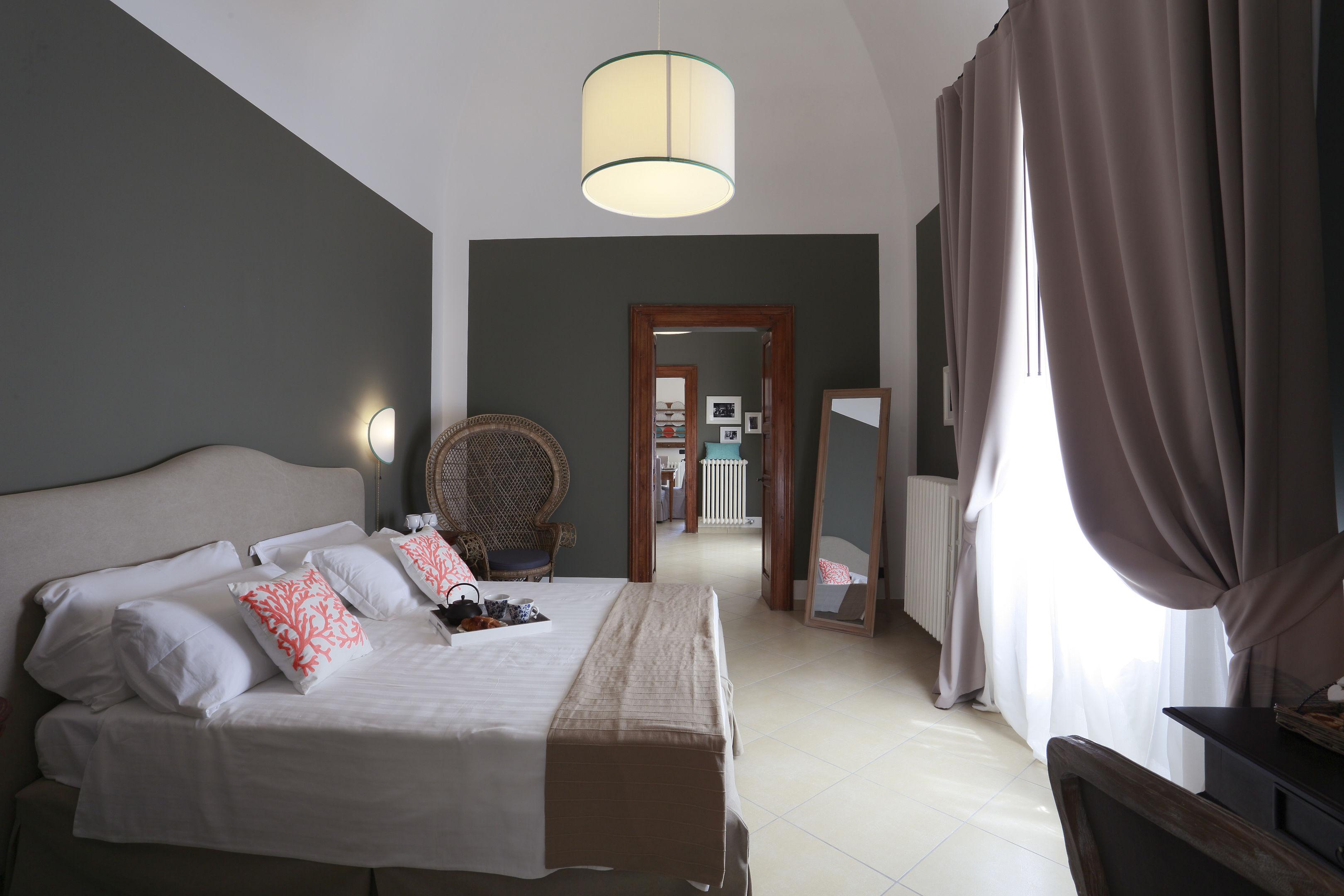 Santa Marta Suites & Apartments — photo 5