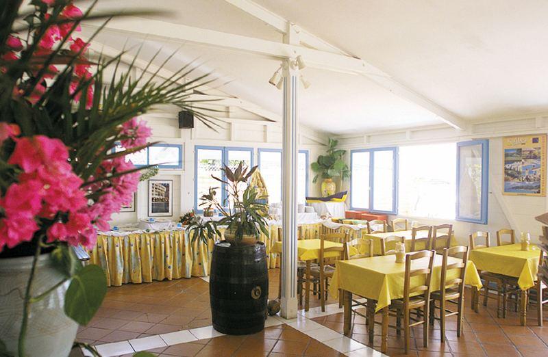 Karibéa Camélia Résidence — photo 4