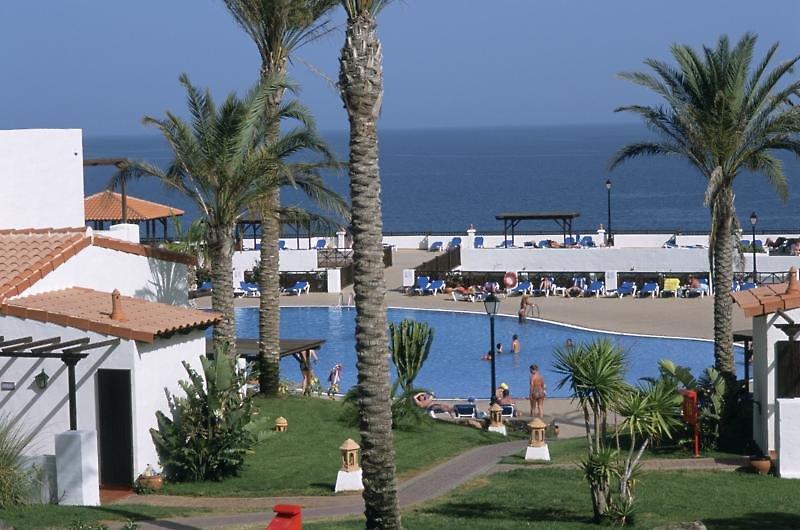 TUI MAGIC LIFE Fuerteventura — photo 4