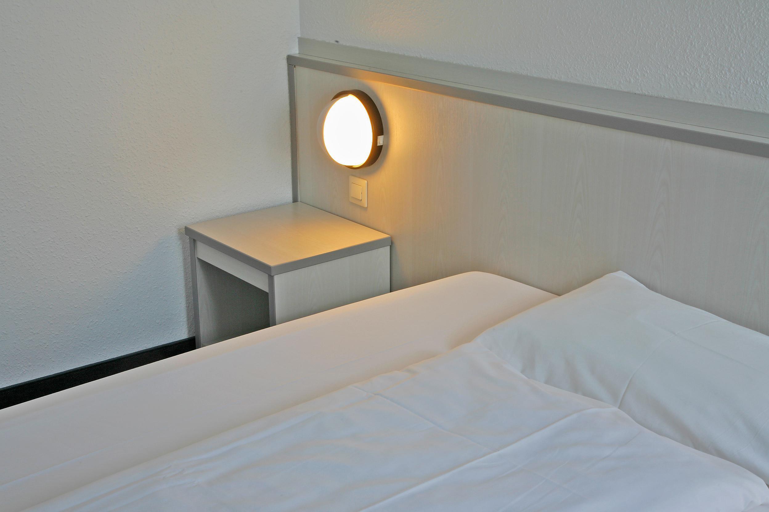 Days Inn by Wyndham Kassel Hessenland — photo 5