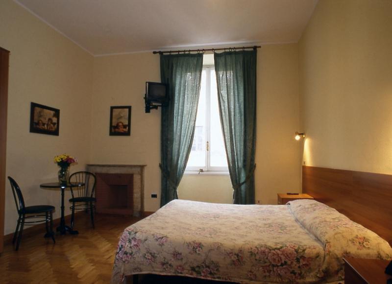 Seiler — photo 4