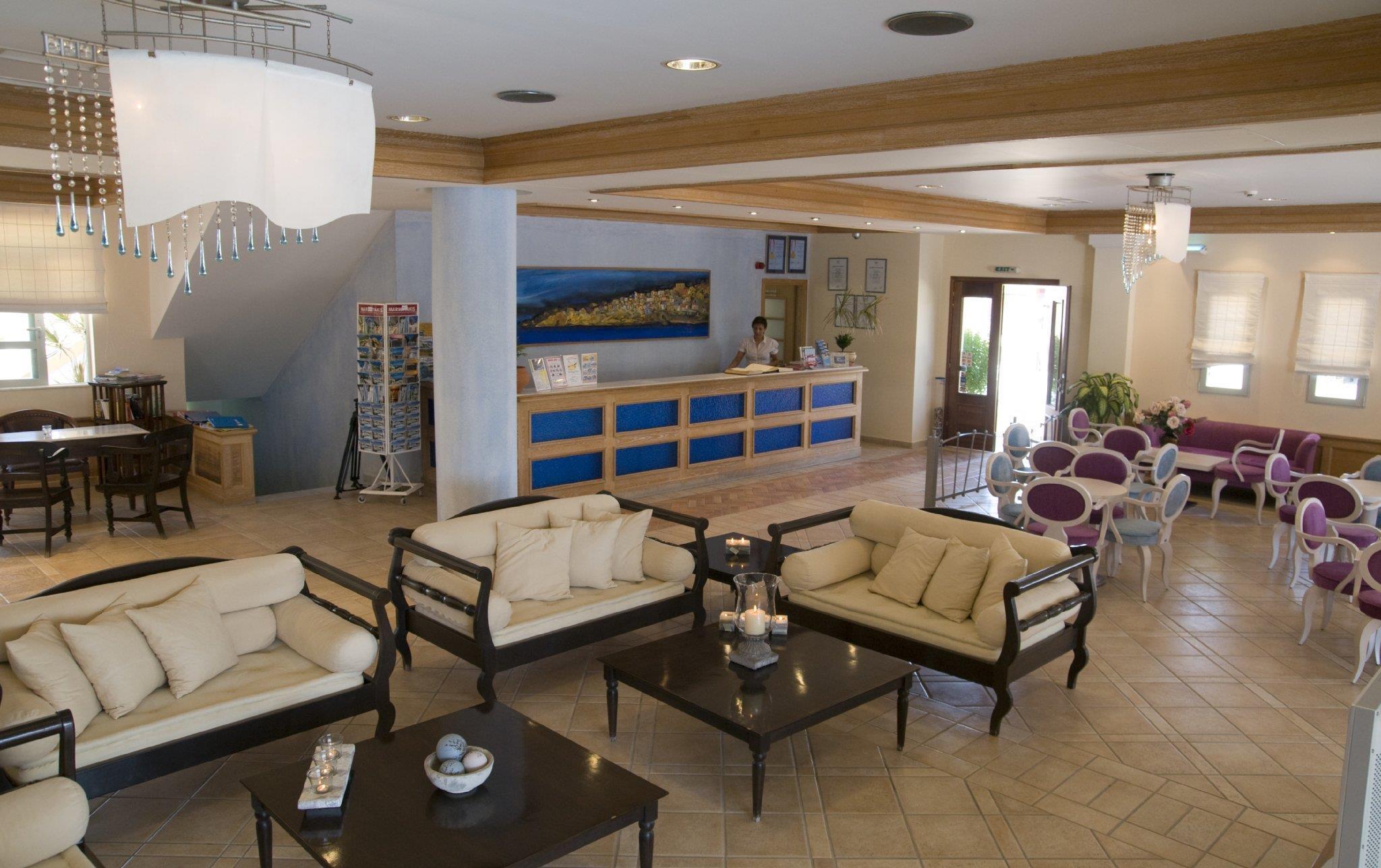 Aegean Houses — photo 5