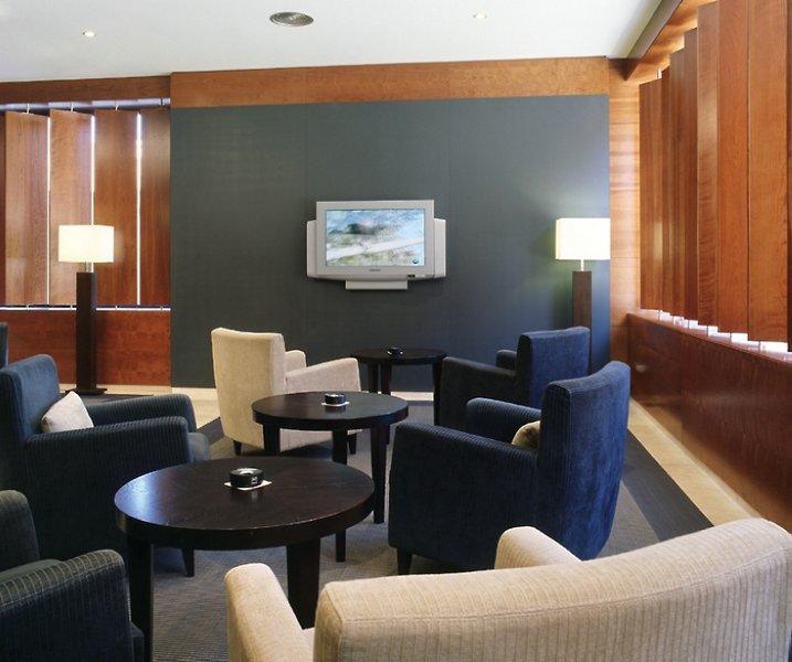 Hotel Del Sol — photo 4