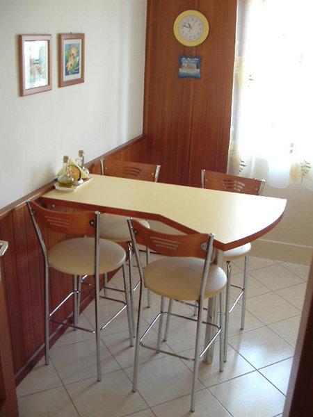 Apartamenti Katija — photo 4