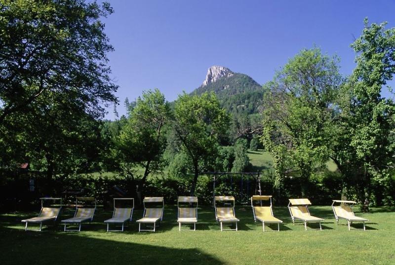 Hotel Mohrenwirt — photo 4