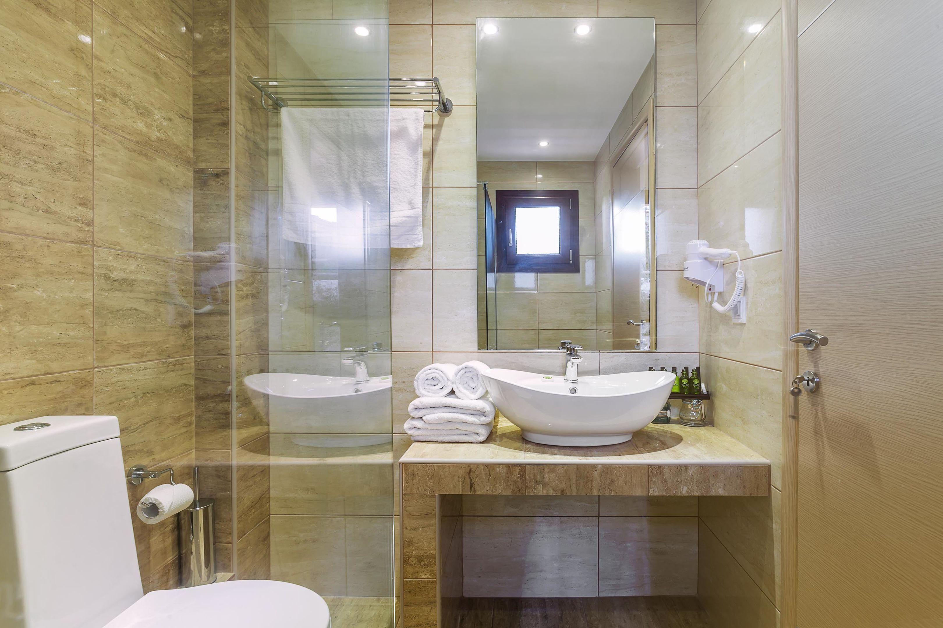 Belohorizonte Fine Accomodation — photo 3
