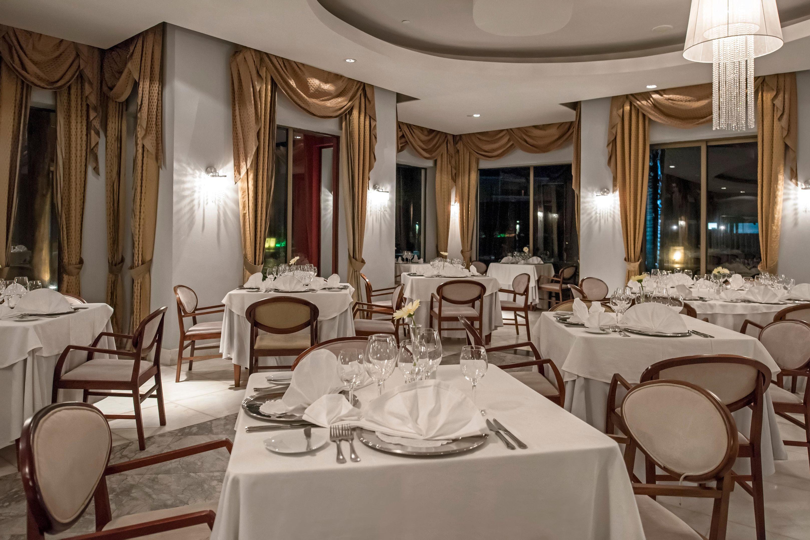 Iberostar Selection Praia do Forte — photo 4