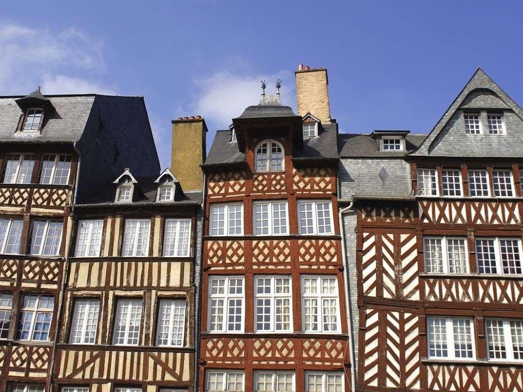 Balthazar Hôtel & Spa Rennes - MGallery by Sofitel — photo 5
