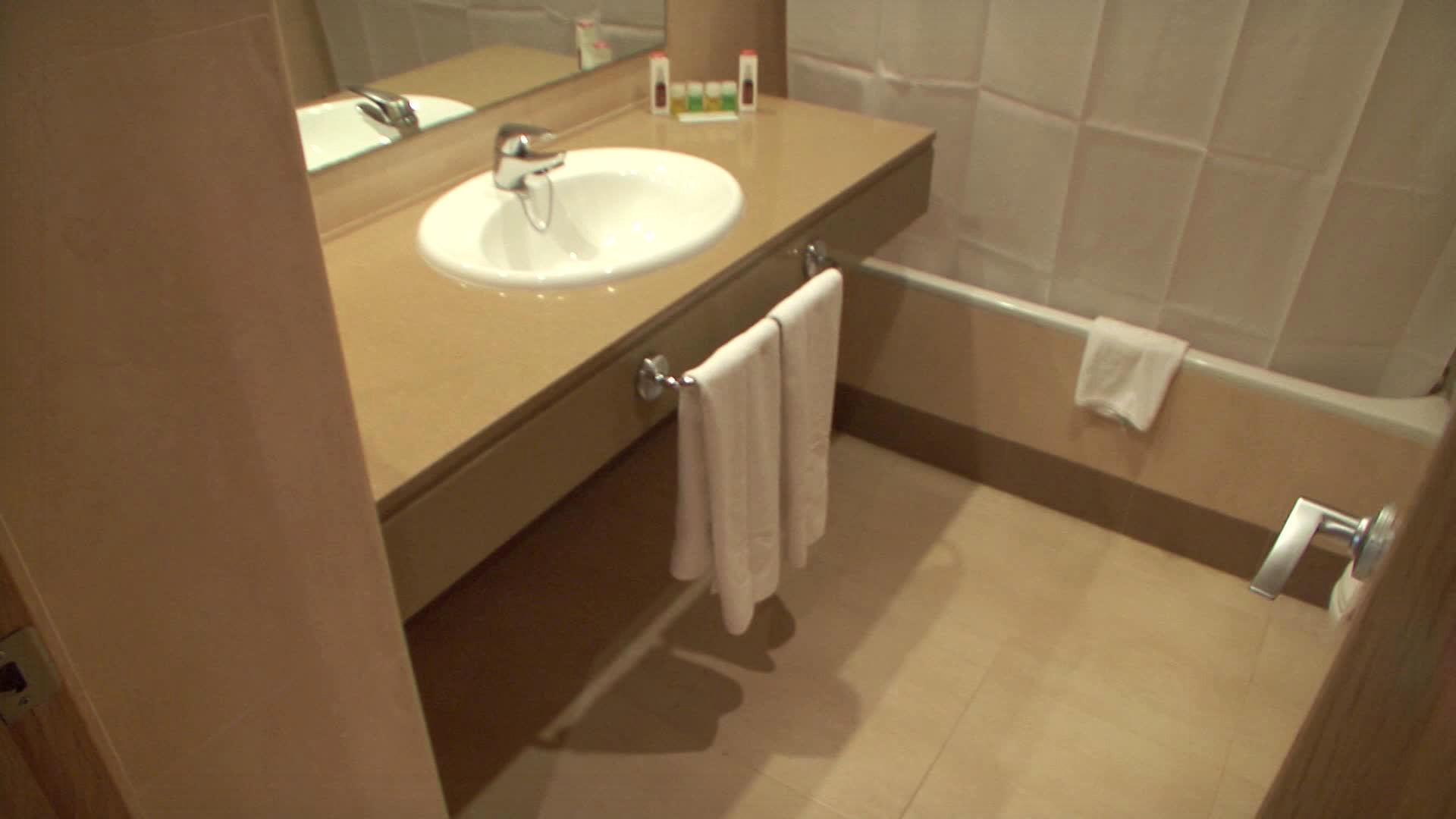 Fiesta Hotel Tanit — photo 5