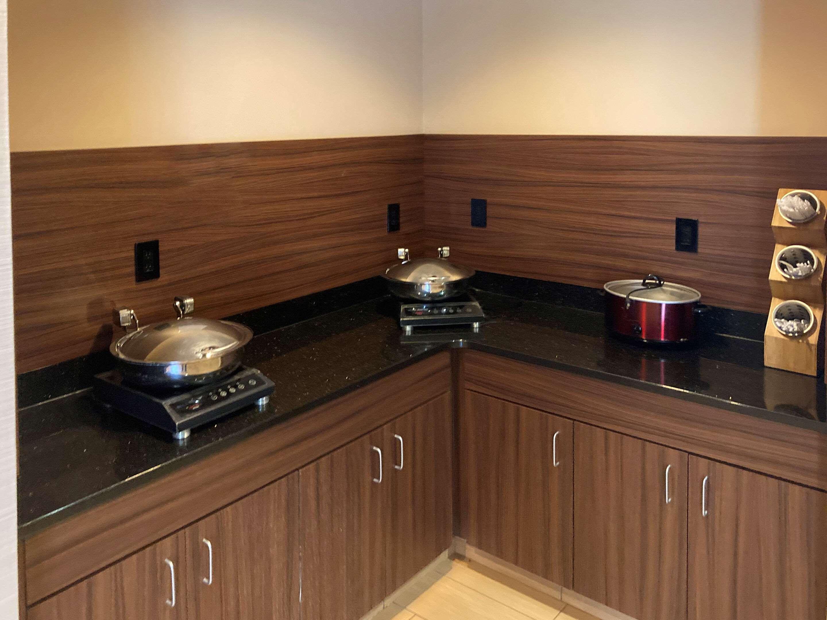 Fairfield Inn & Suites Ankeny — photo 4