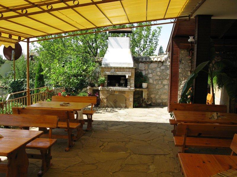 Residenzia Margarita — photo 4