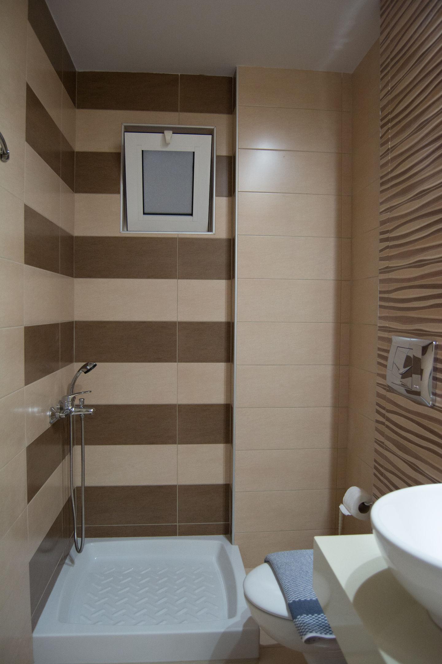 Sirena Apartments — photo 5