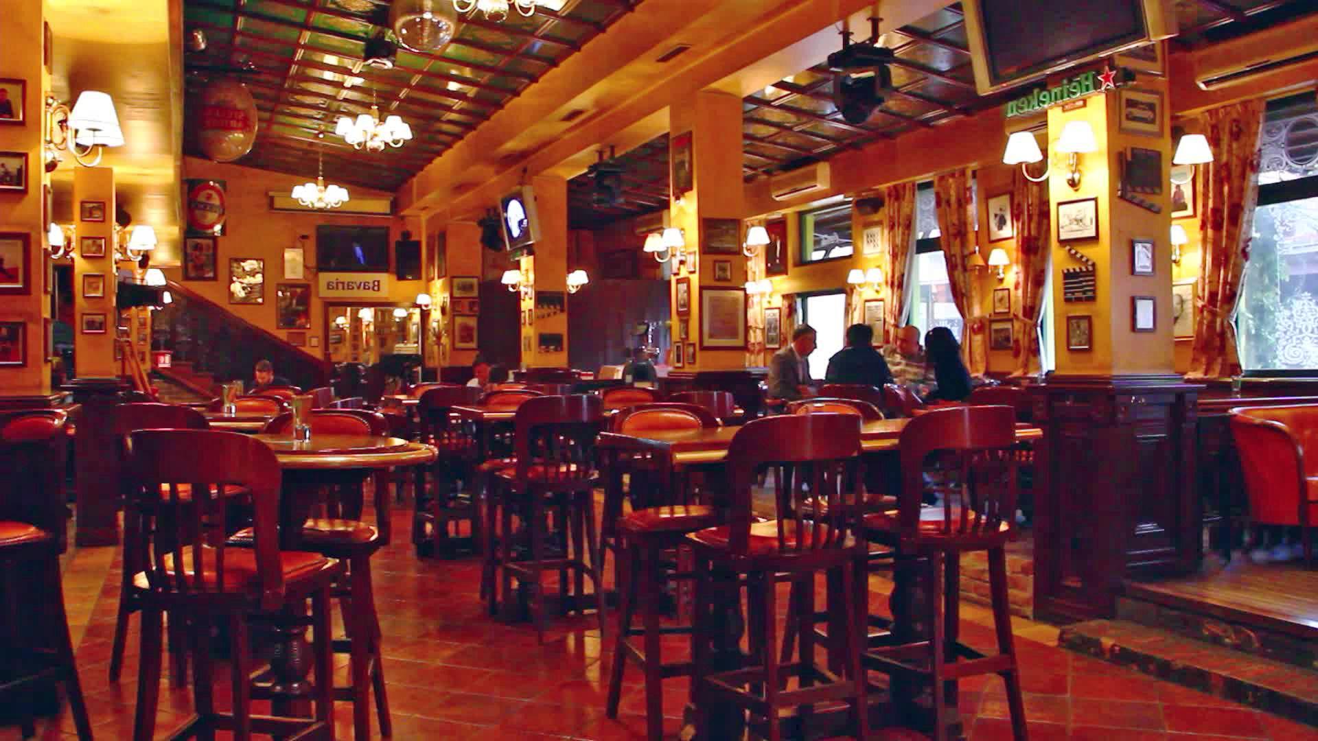 The Movie Hotel — photo 5