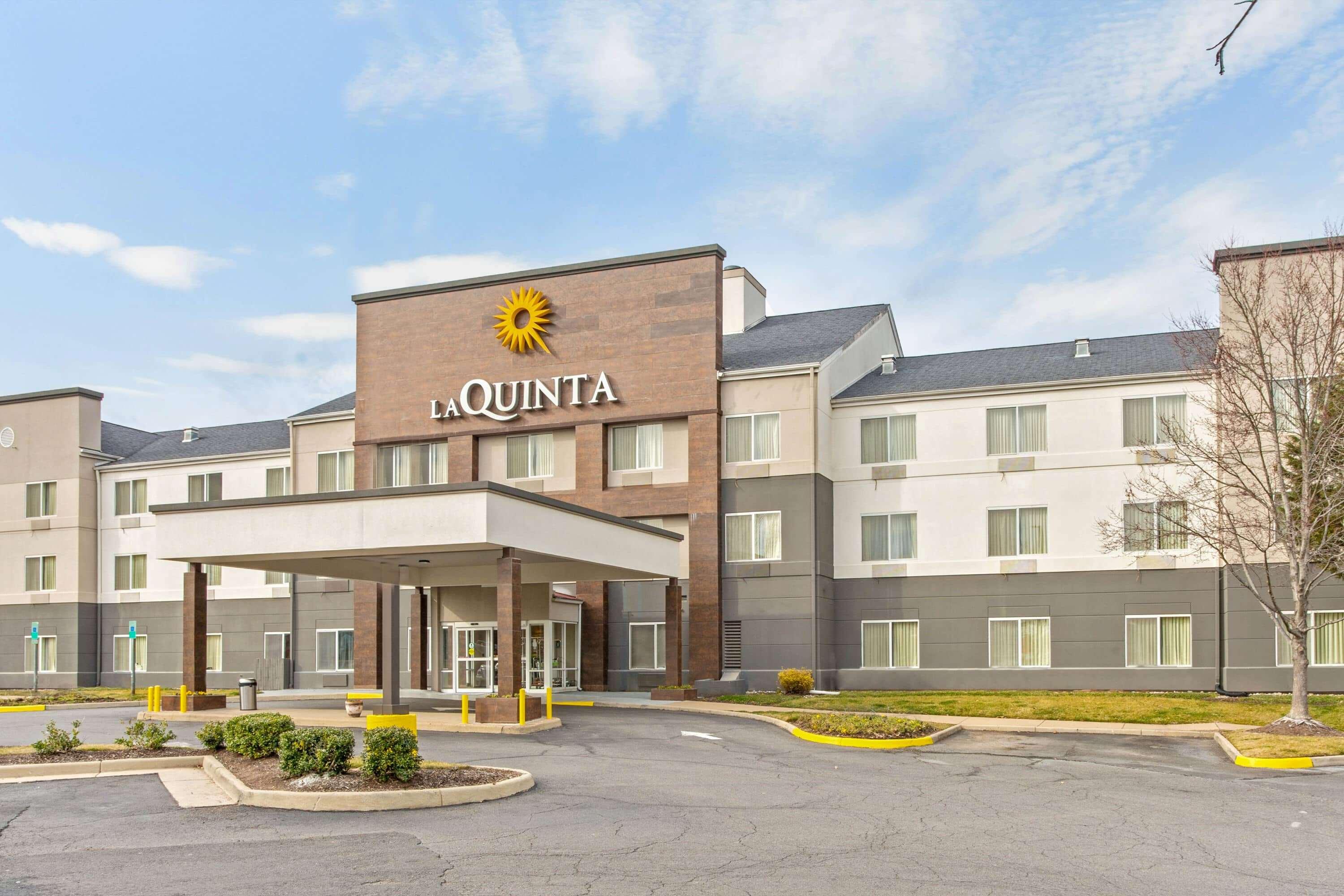 La Quinta Inn & Suites Manassas — photo 4