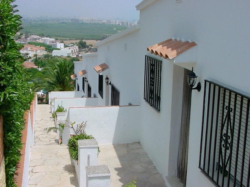 Apartamentos Finca Simó — photo 4