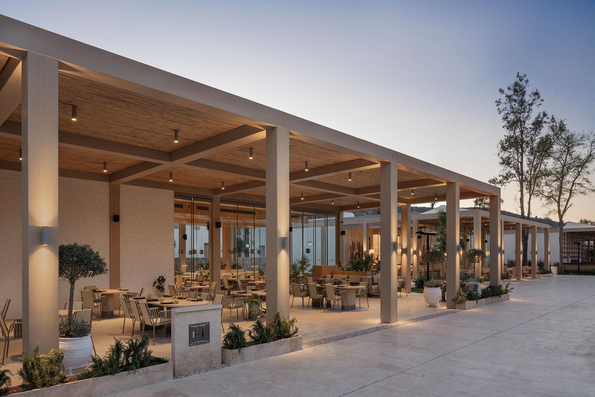 Voyage Torba — photo 4