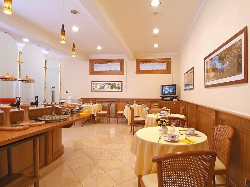 Buono Hotel — photo 4