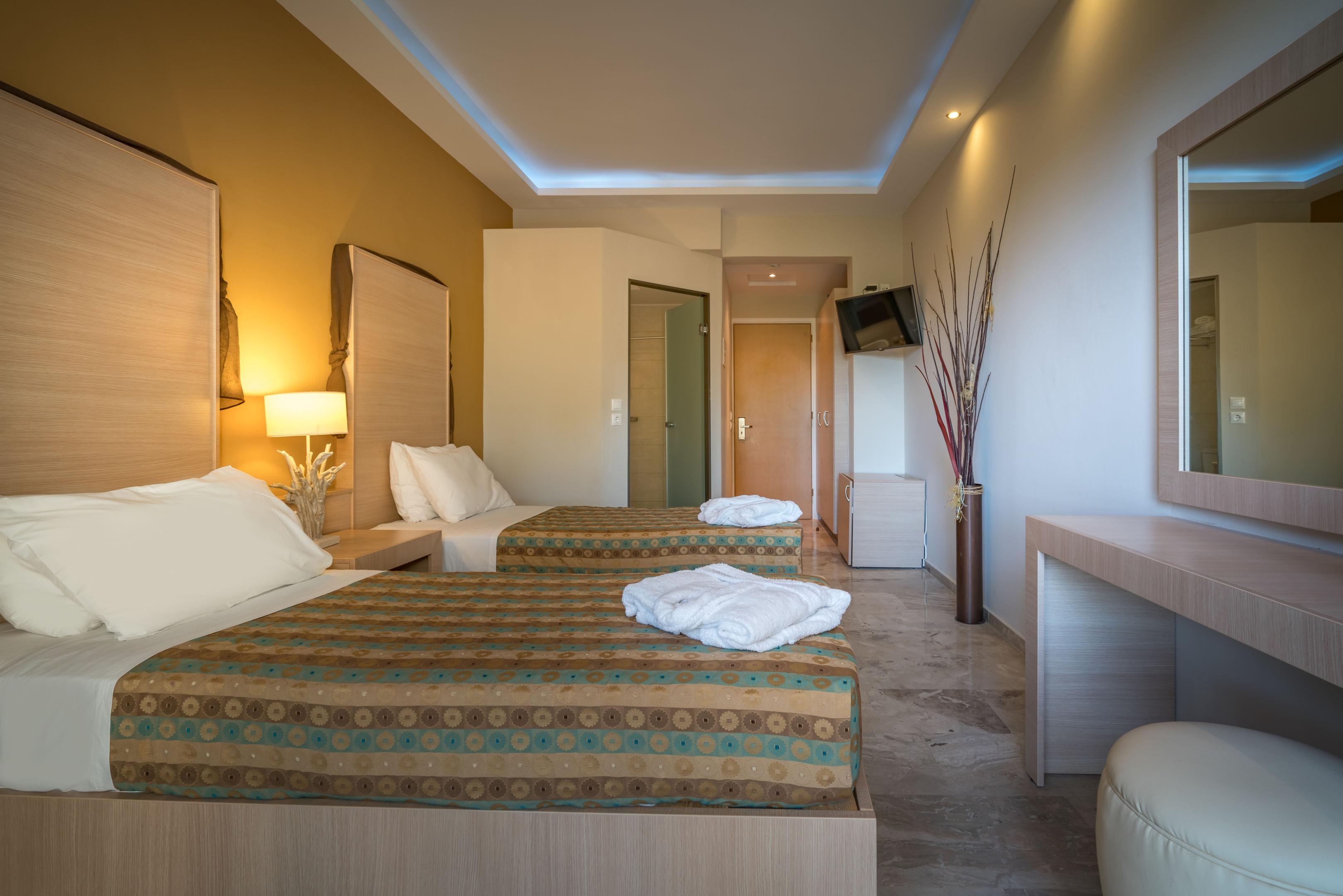 Park Hotel & Spa — photo 5