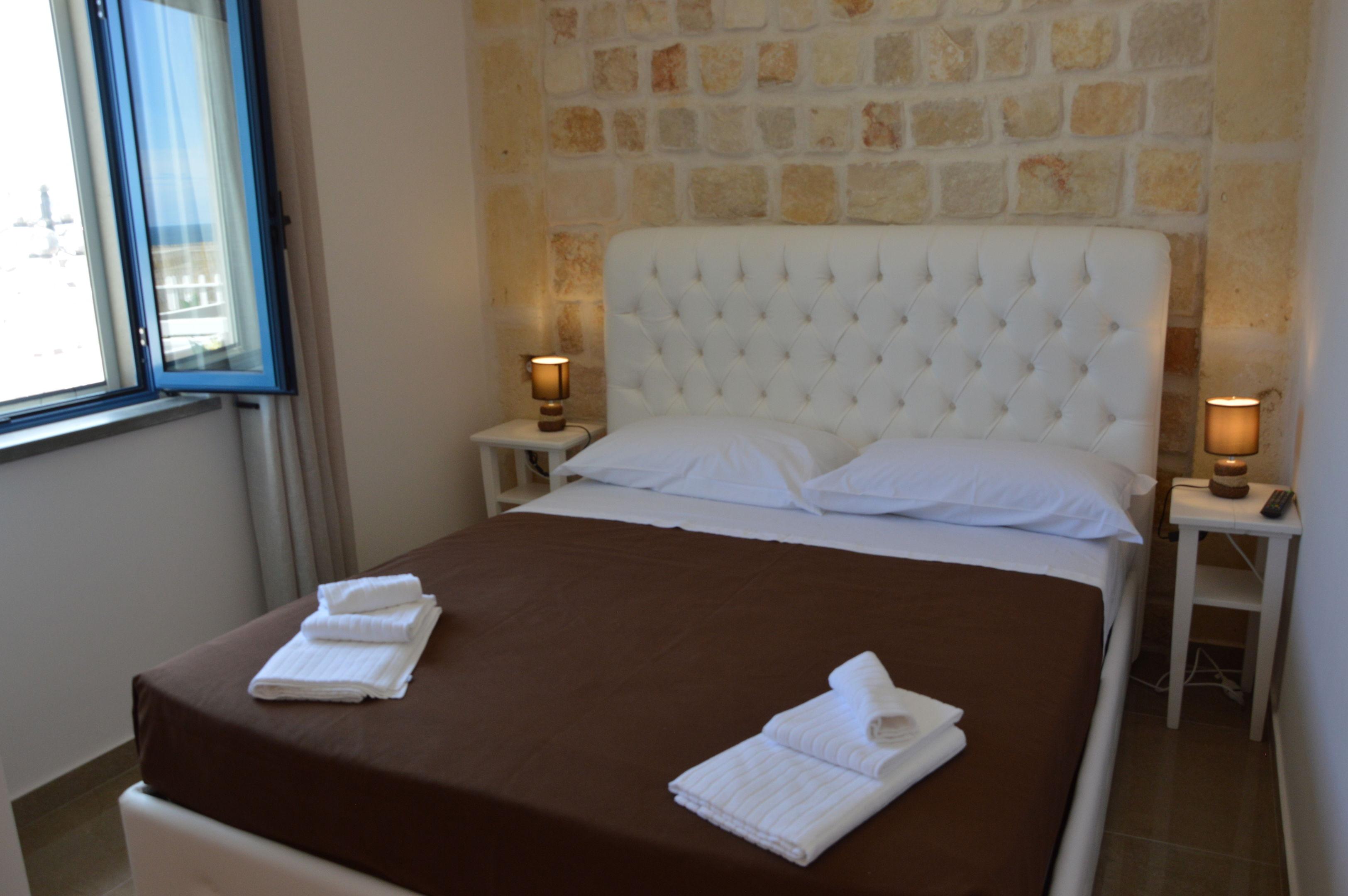 Hotel La Corvetta — photo 4