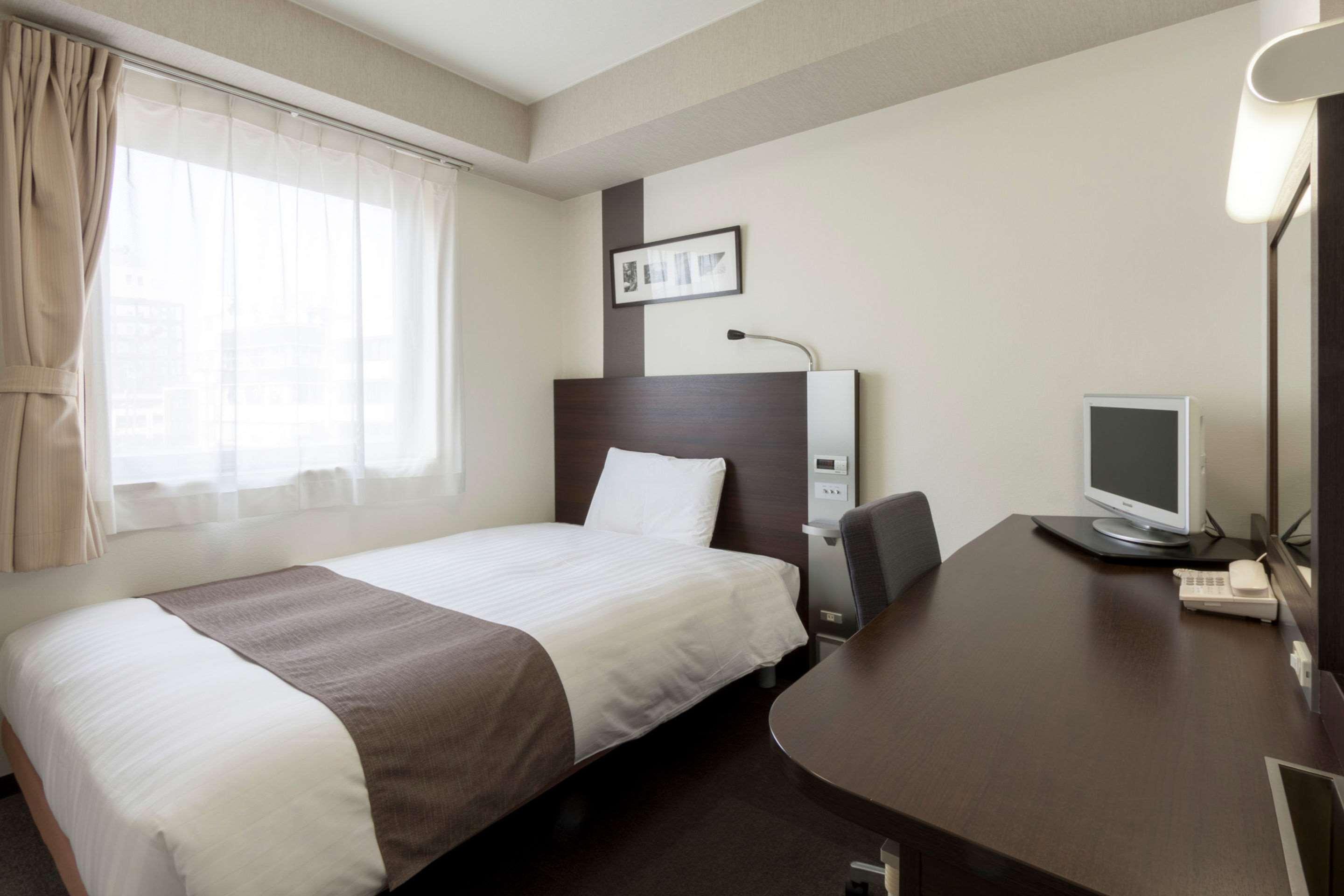 Comfort Hotel Himeji
