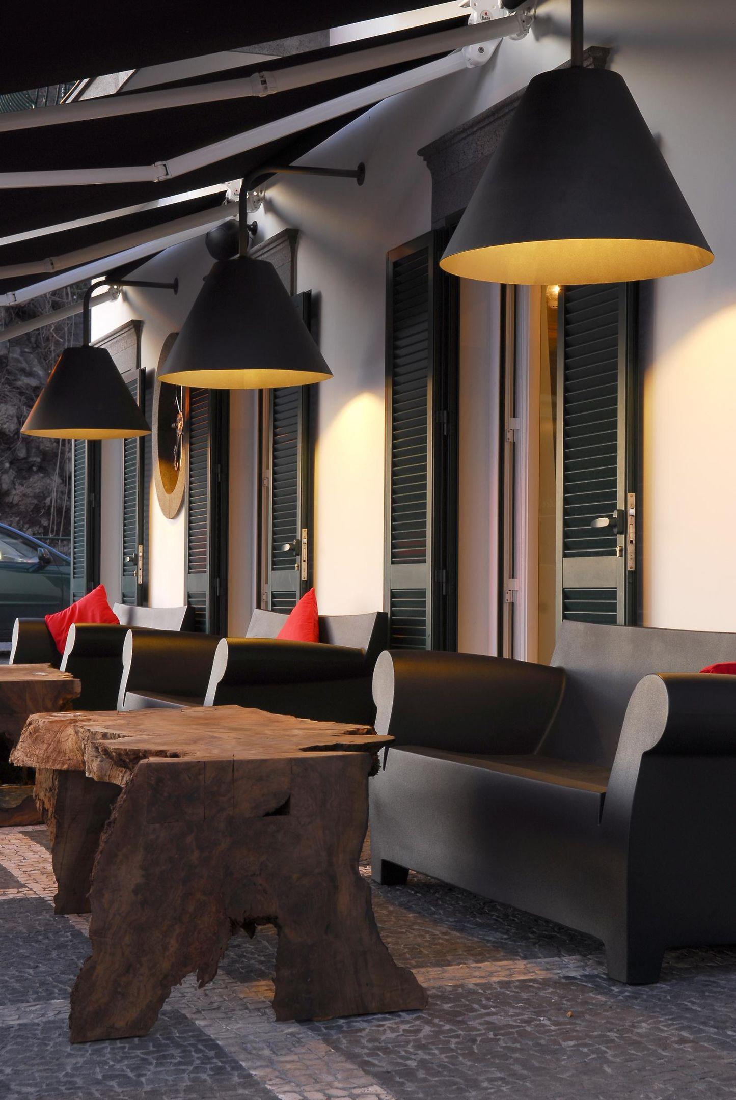 Hotel Da Vila — photo 3