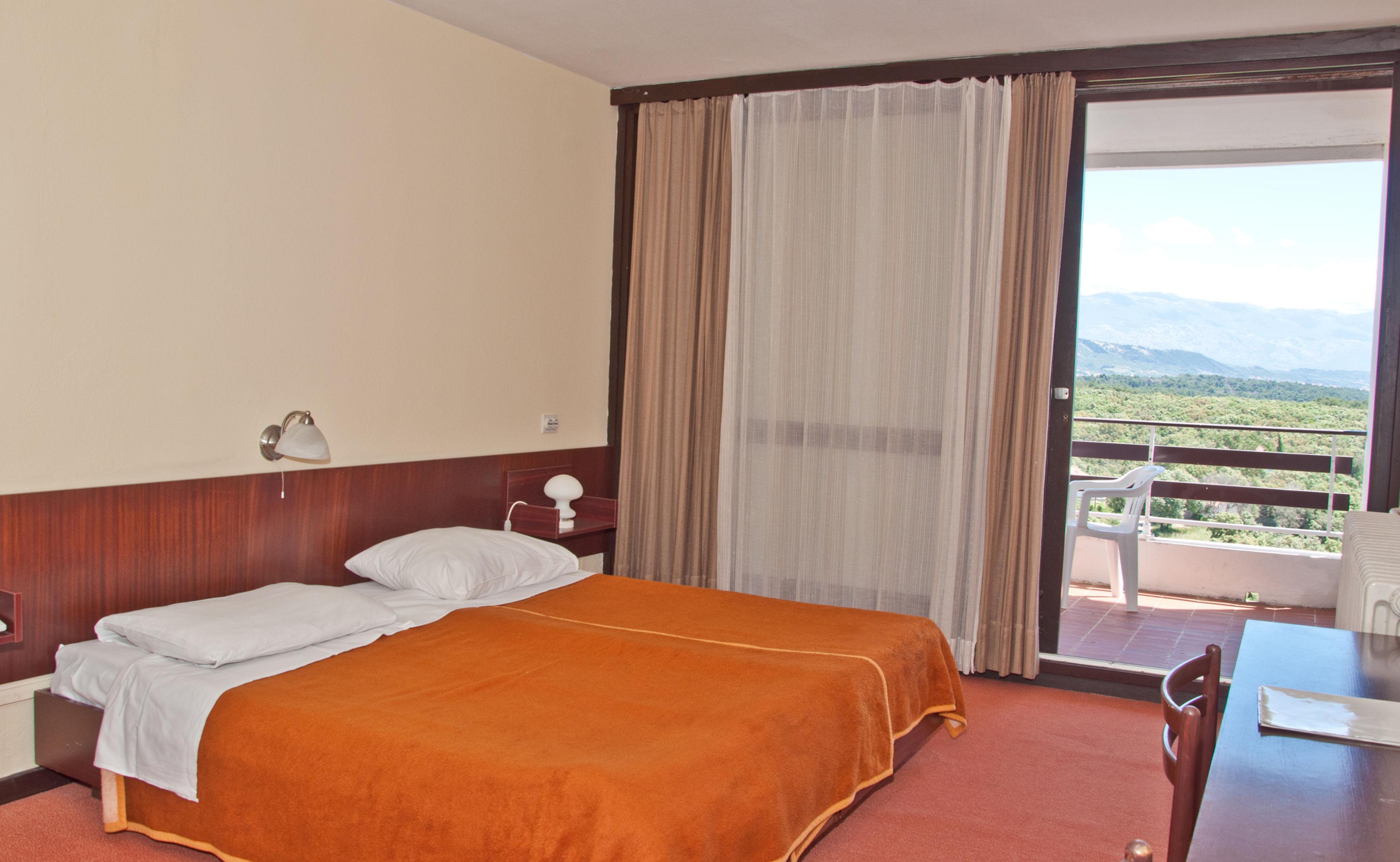 Eva Sunny Hotel — photo 4