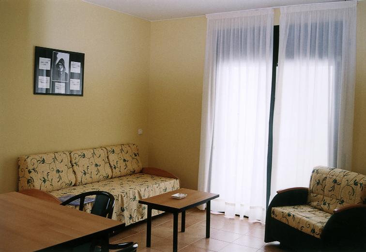 Thalassa — photo 3