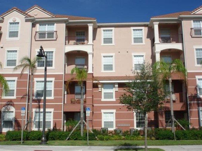 Vista Cay at Harbor Square — photo 5