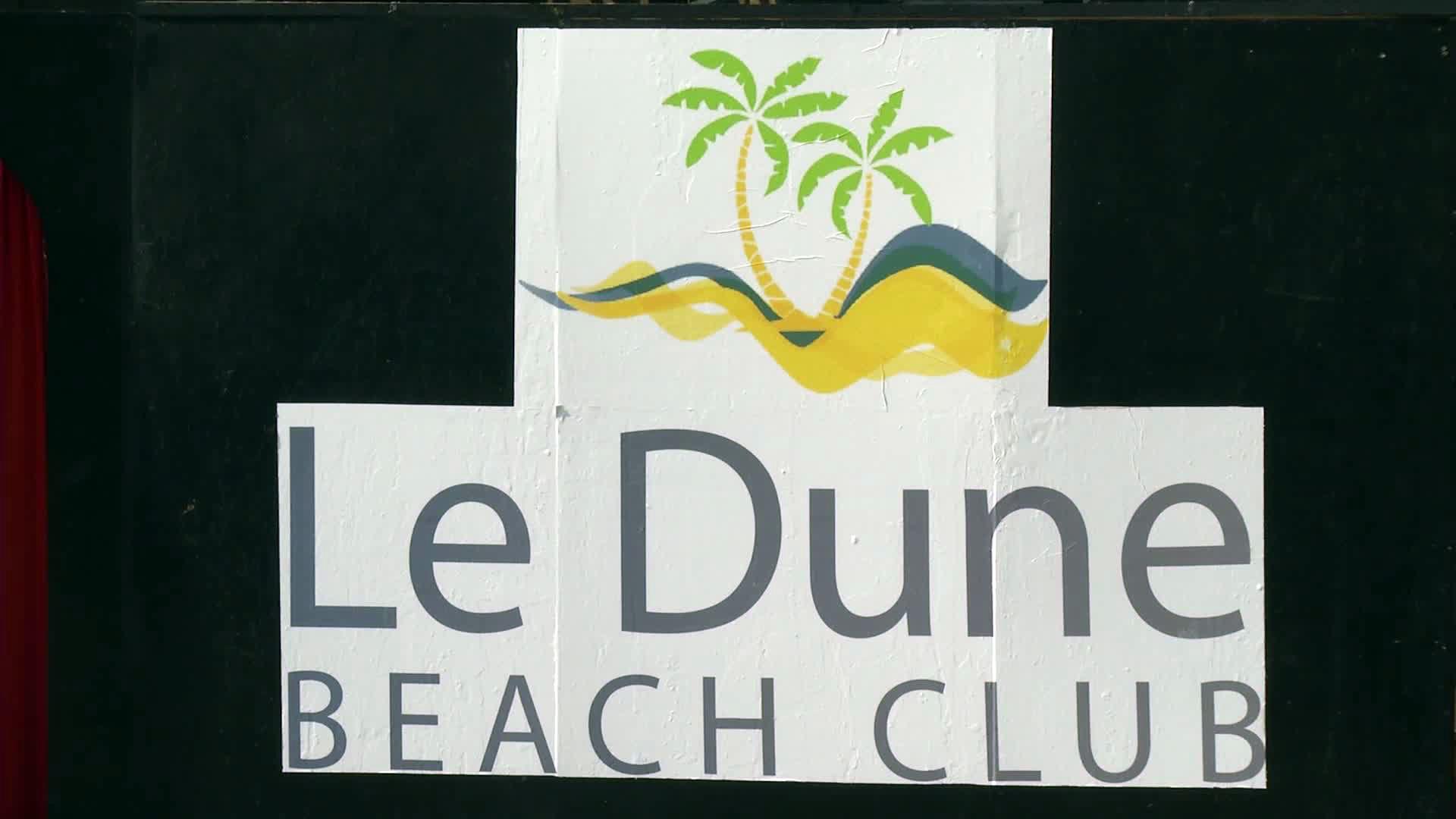 Le Dune Resort — photo 4