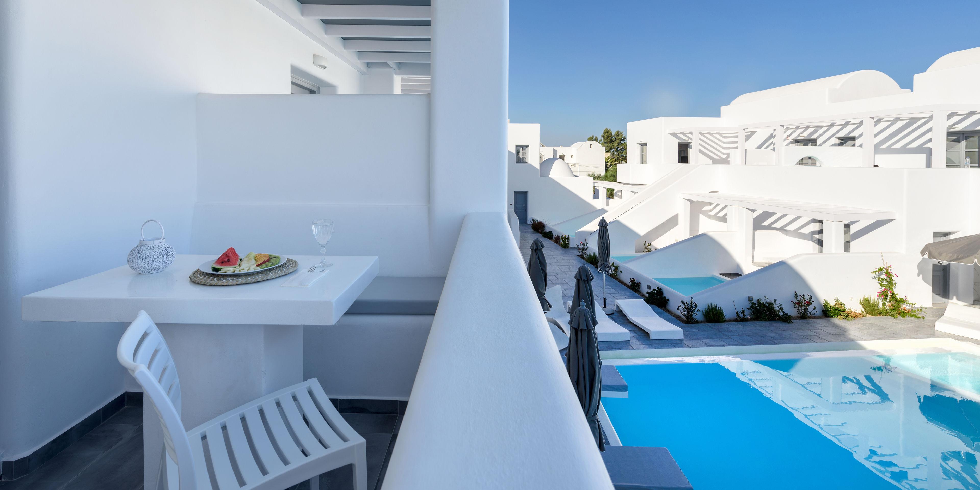 Hotel Antoperla Luxury Hotel & Spa — photo 2