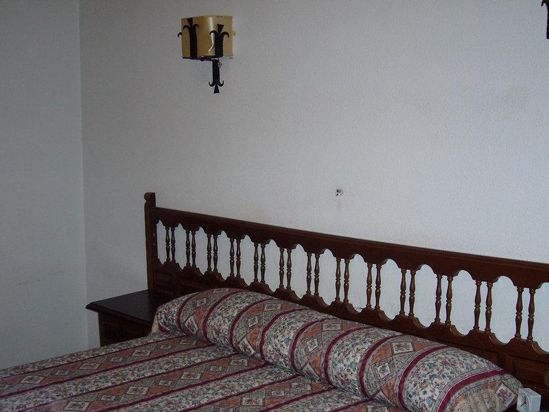Tres Hermanos — photo 4