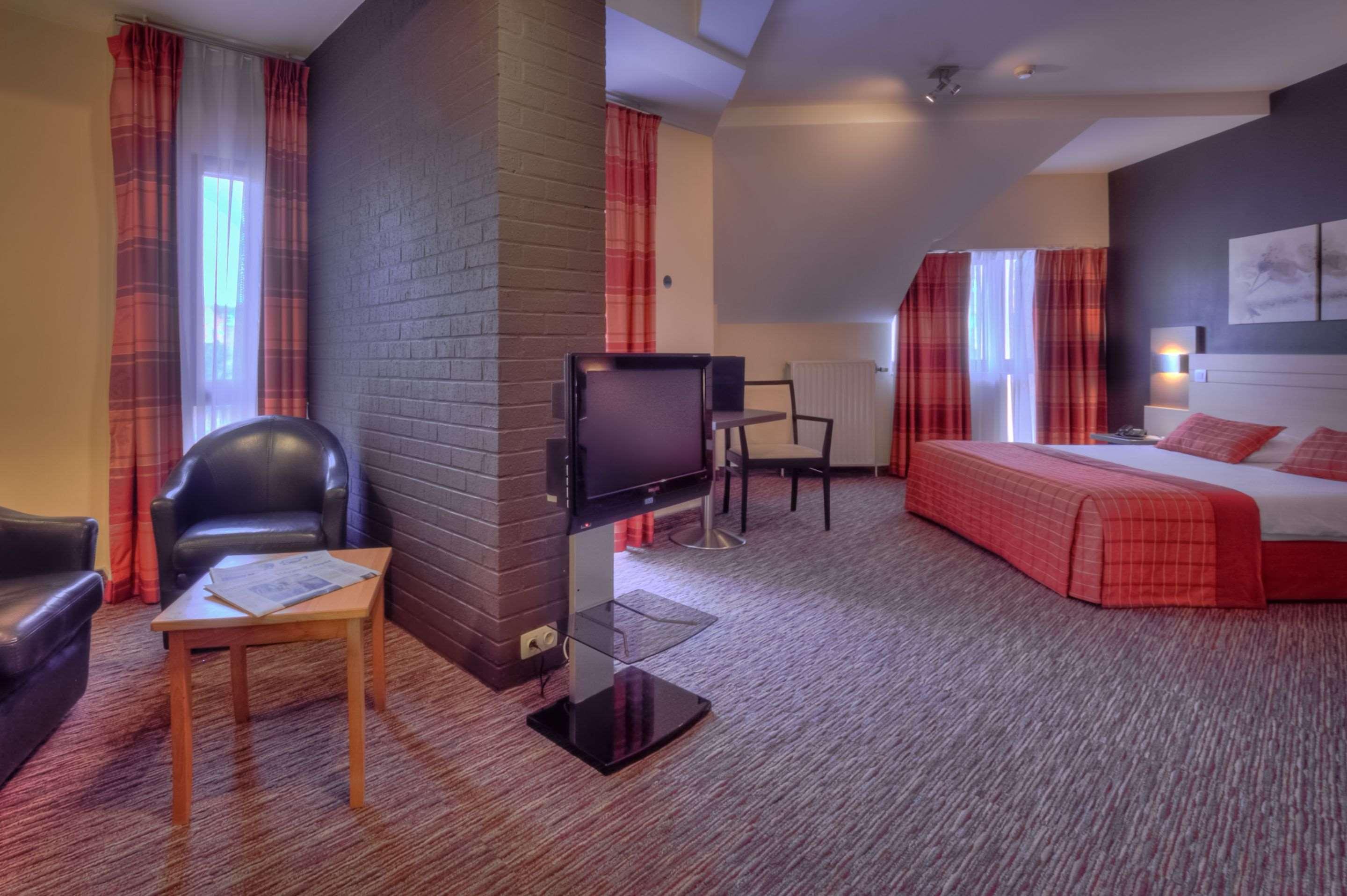 Hotel Lido — photo 3