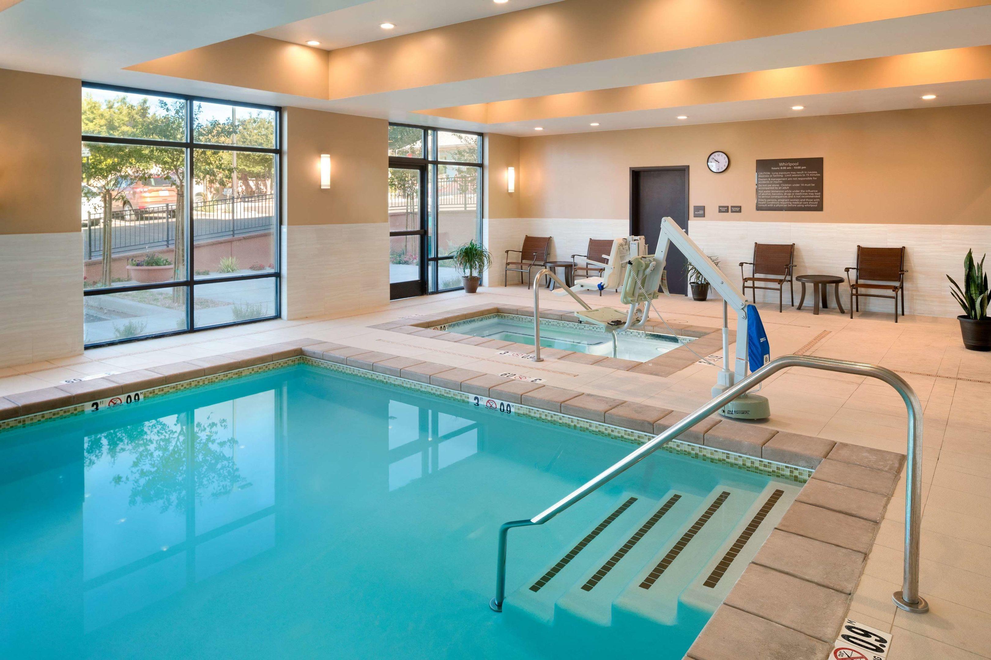 Hampton Inn Kanab — photo 4