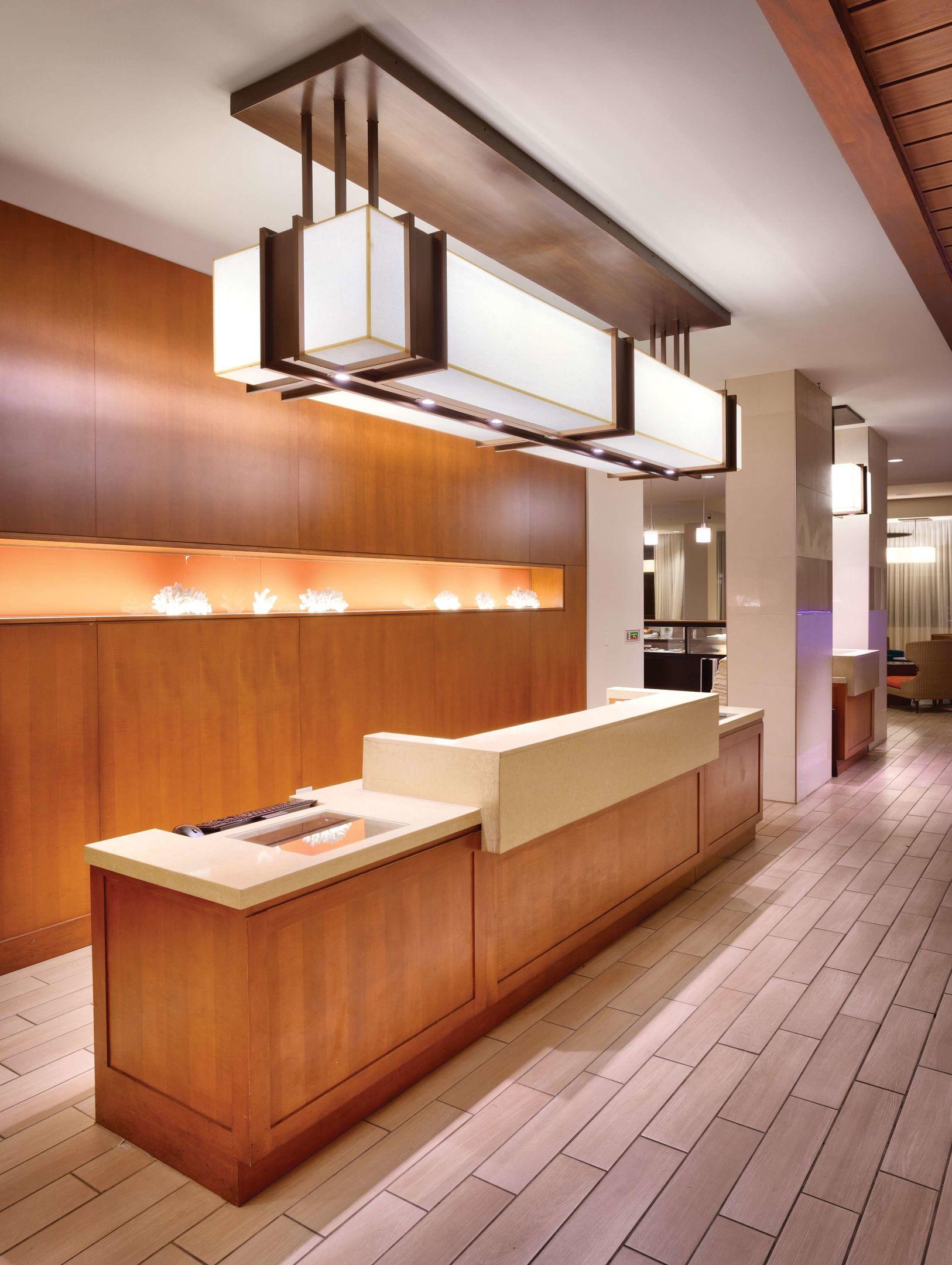 Hyatt Place Waikiki Beach — photo 5