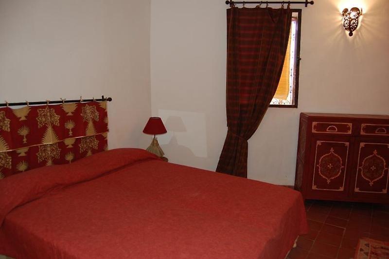 Riad Ineslisa — photo 3