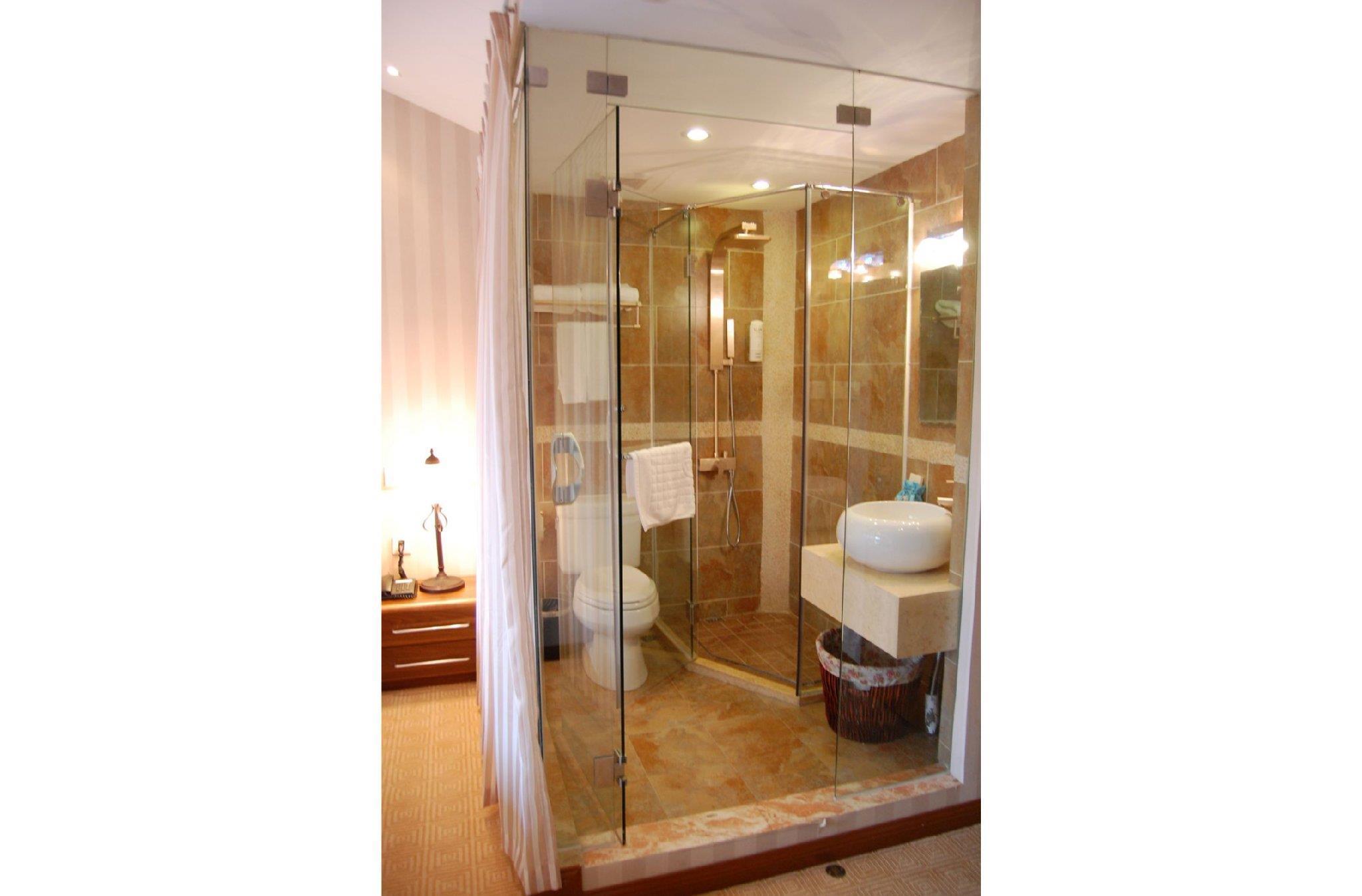 Royal Garden Inn — photo 5