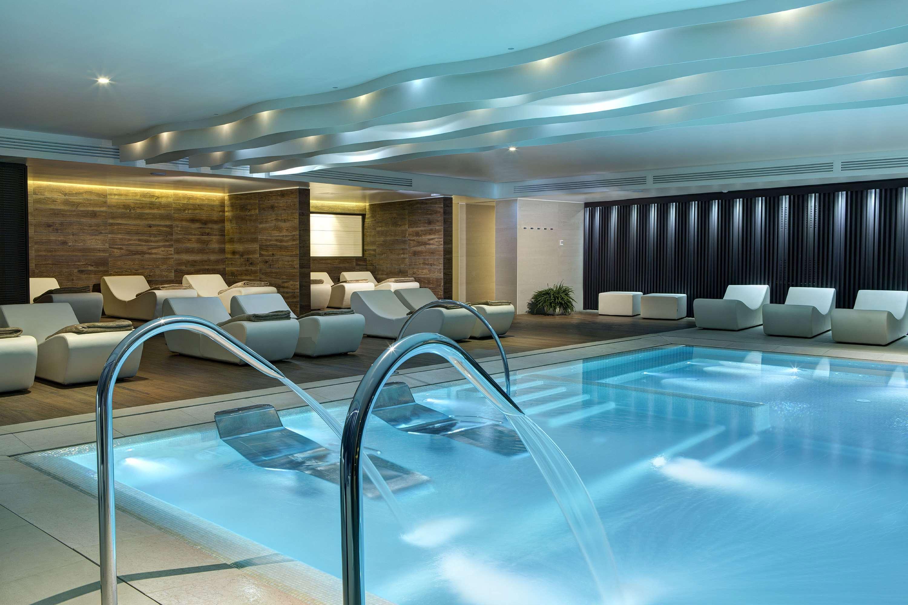 Almar Jesolo Resort & Spa — photo 2