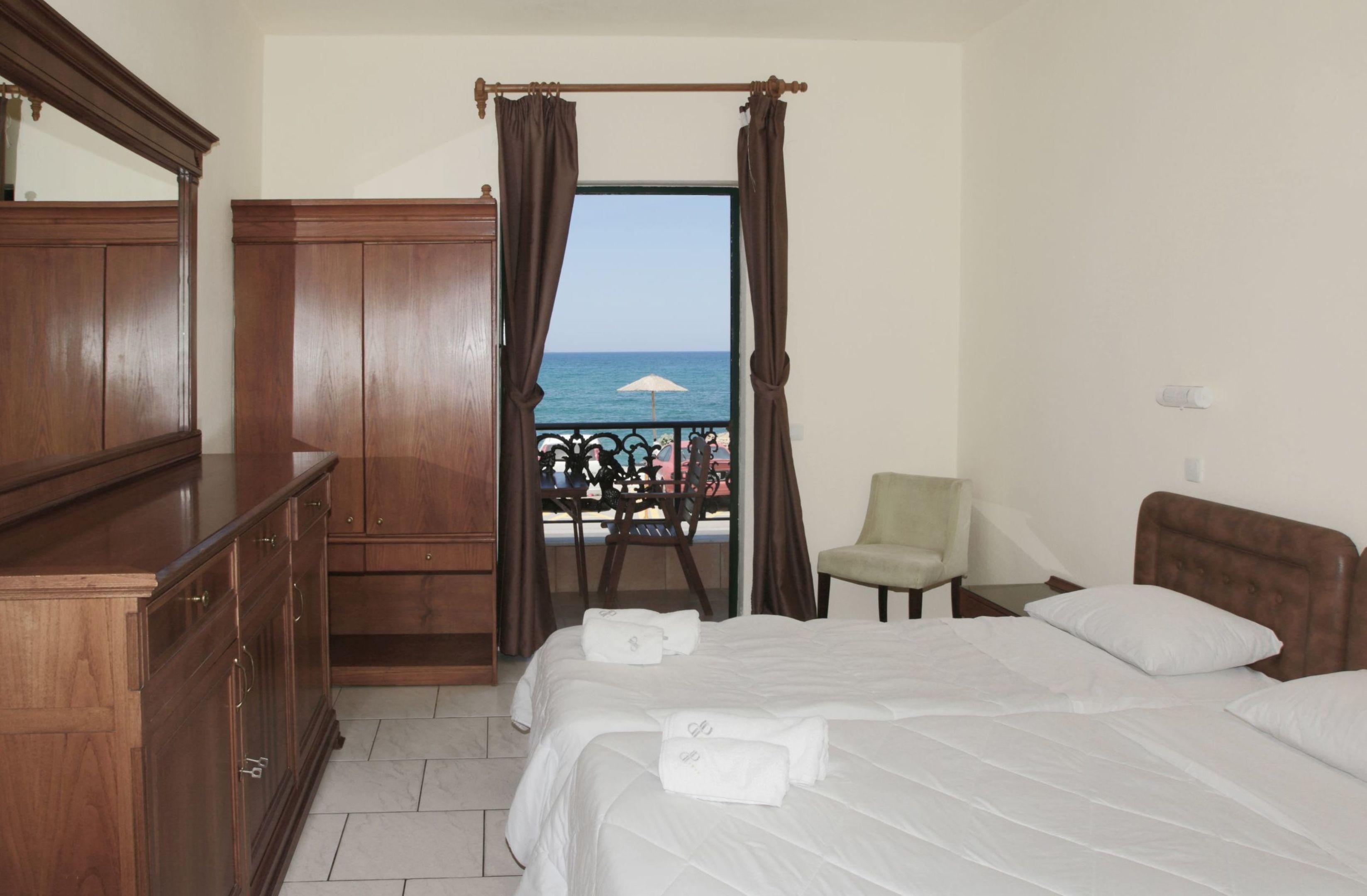 Diogenis Blue Palace Hotel — photo 3