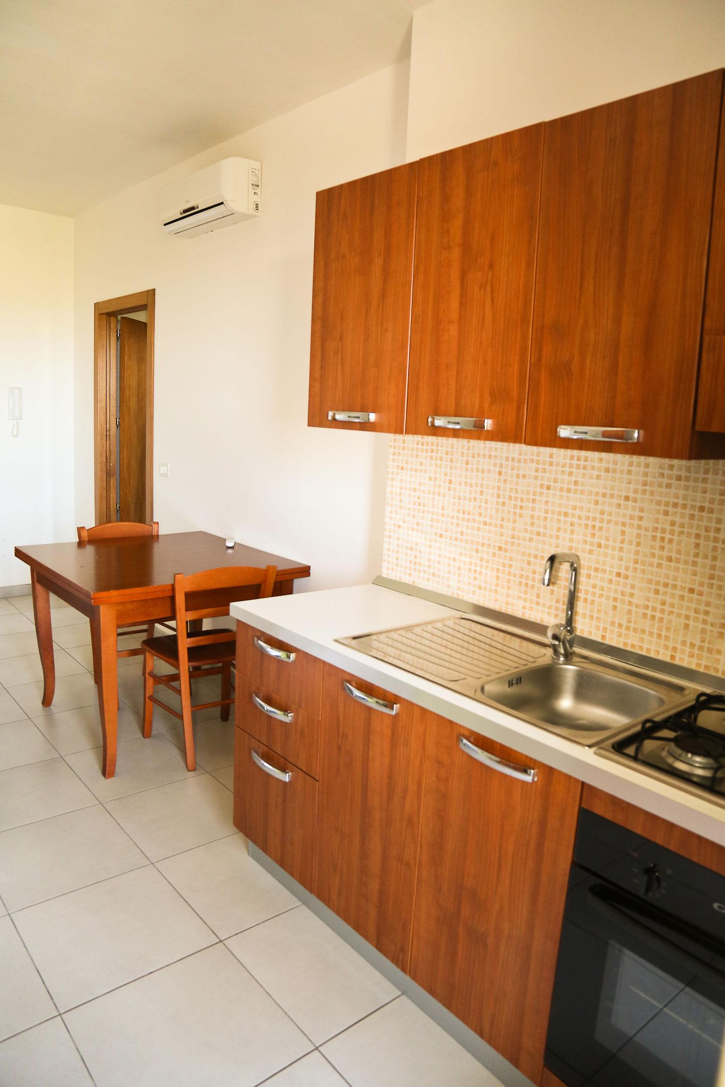 Residence Catona — photo 4