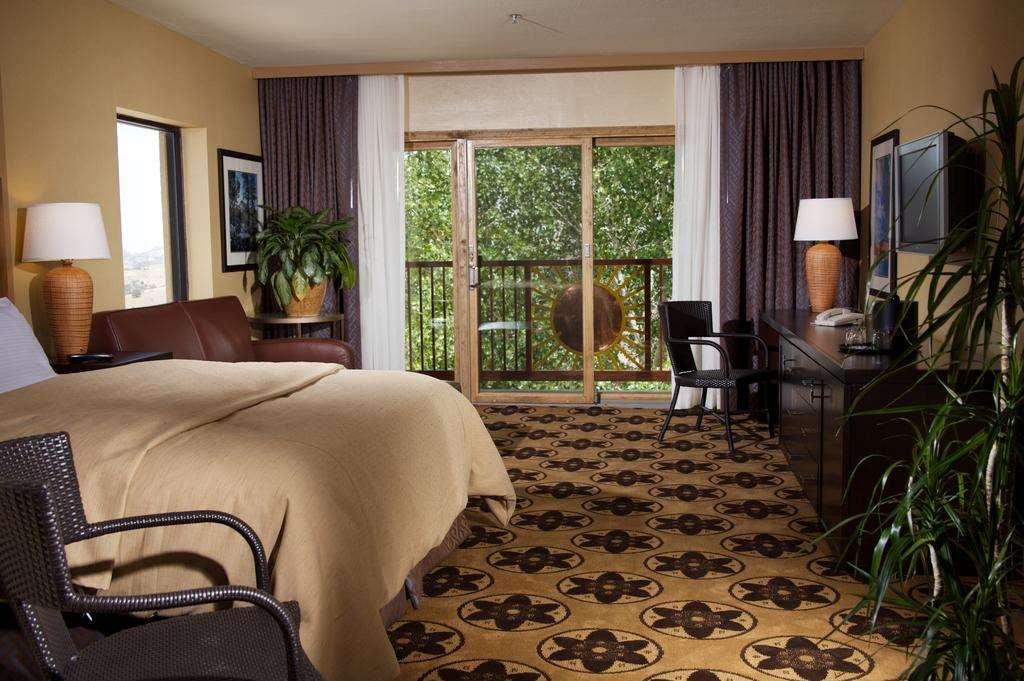 Prescott Resort & Conference Center — photo 3