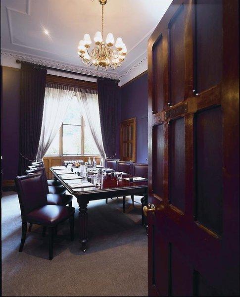 Nutfield Priory — photo 4