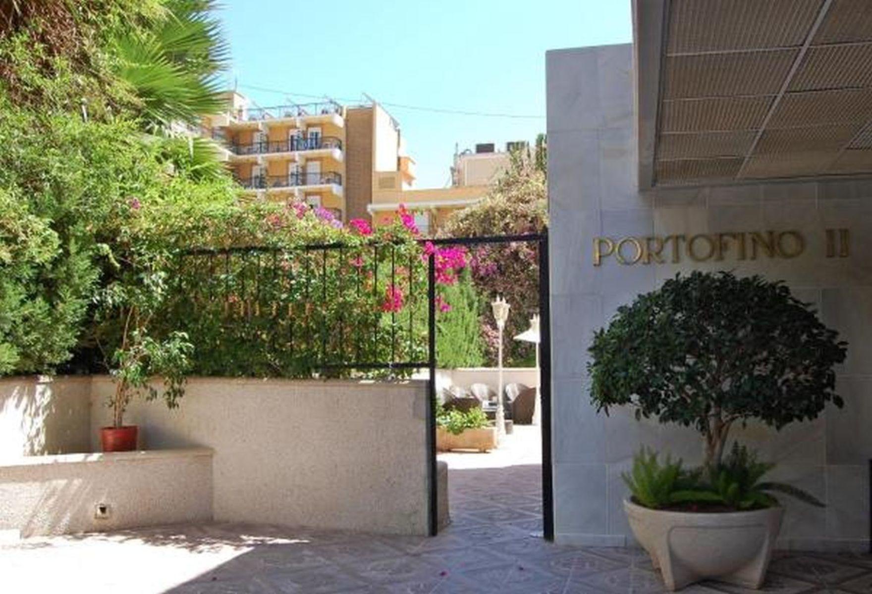 Portofino II - Apartment — photo 4