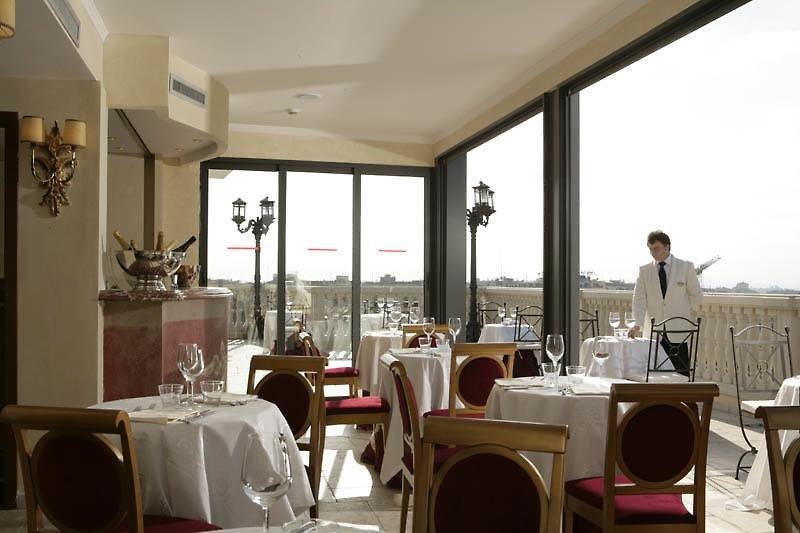 Hotel Romanico Palace & Spa — photo 3