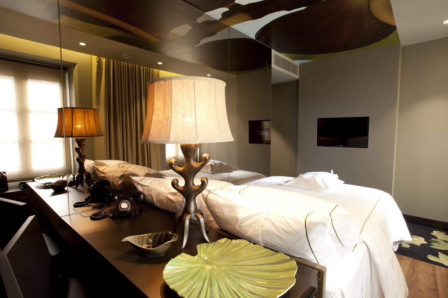 Figueira by The Beautique Hotels — photo 4